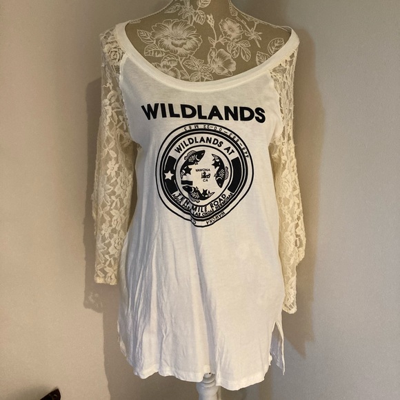 We the free dress / swim cover up / festival wear - Picture 1 of 6